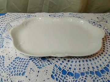 Patera Rosenthal Sanssouci