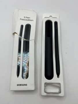 Rysik Samsung S Pen do Galaxy Z Fold 3/ Z Fold 4