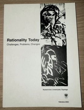 A. Noras, A. Kiepas - Rationality Today