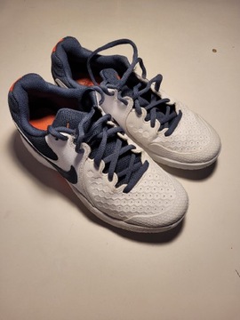 Buty do tenisa Nike 42