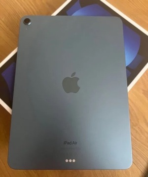 iPad Apple 5 generacja 64 GB