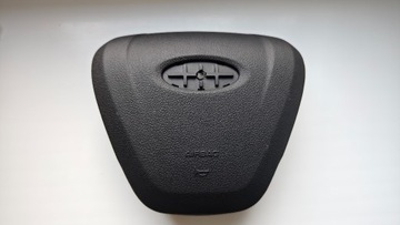 Obudowa, osłona airbag poduszka kierowcy ford Mondeo, Fusion USA.