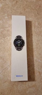Samsung Galaxy Watch3 45mm