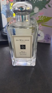 Jo Malone Wild Bluebell 100 ml oryginał