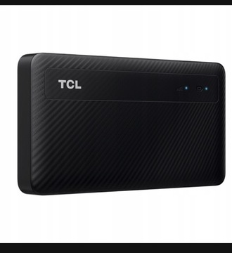 Router TCL MW42V LTE 4G