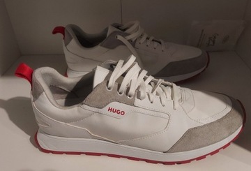 HUGO Boss Icelin runn 44