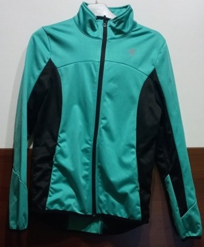 Kurtka damska softshell Crivit