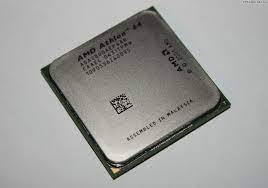 procesoer amd athlon64 2800 socket 754 ada2800aep4
