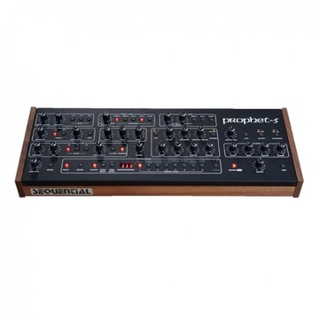 DAVE SMITH Sequential Prophet-5 Module