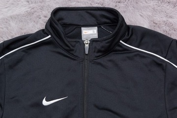 NIKE bluza rozpinana chłopiec 8-10 lat 