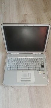 Matryca Laptopa HP Compaq R3000