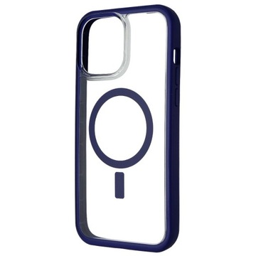 OtterBox Lumen Case for Apple iPhone 13 Pro Max