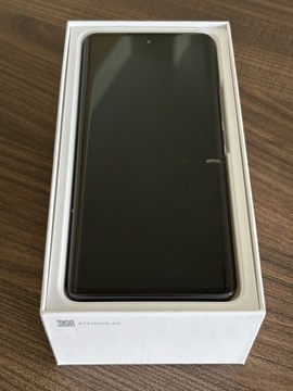 Smartfon Huawei Nova 9 