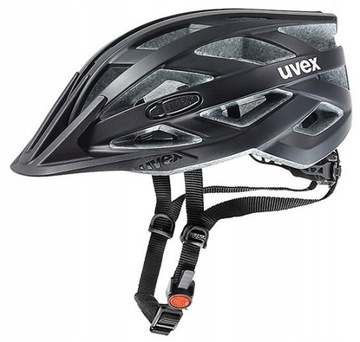 Kask rowerowy Uvex I-VO CC r. 56-60