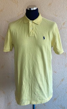 Polo Polo Ralph Lauren Roz. M