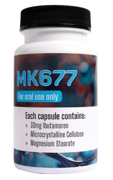 MK_677 HYPERPHARM 30 TABS X 30 MG - ANDROCHEM