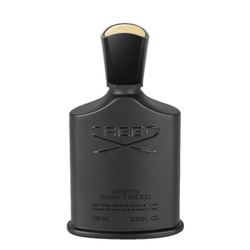 Creed GREEN IRISH TWEED 100ml