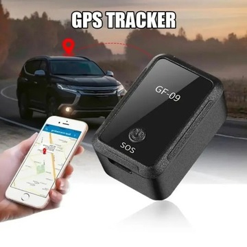 PODSŁUCH GSM NA ŻYWO + GPS +DYKTAFON +ODDZWANIA 