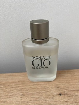 Giorgio Armani Acqua di Gio EDT 50ML