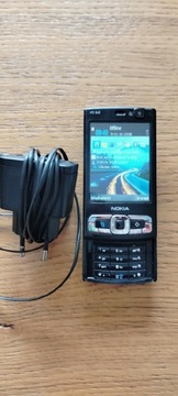 Telefon Nokia N95 8GB