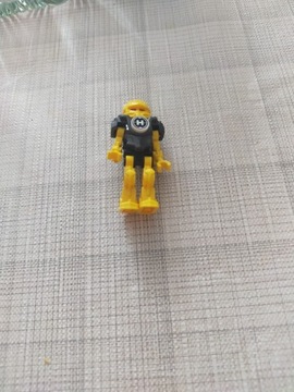 LEGO Hero Factory Evo
