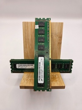 MICRON MT16JTF51264AZ-1G4D1 4GB DDR3 