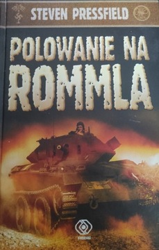 Polowanie na Rommla