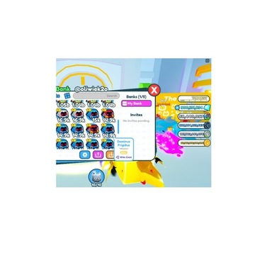 starter dominus (30 petuw)