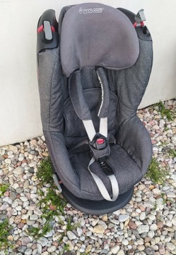 Maxi Cosi Tobi fotelik samochodowy dzieci 9-18 kg