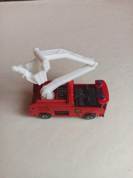 Model Matchbox snorkel