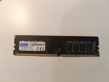 Goodram kości pamięci RAM 16 GB