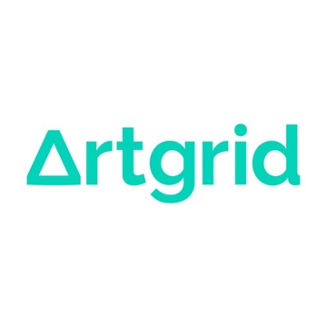 Artgrid | Filmy na licencji stock | Dostęp 365 dni