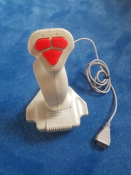 JOYSTICK Competition PRO 15 pin