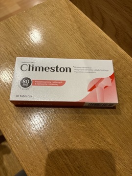 Climeston 30tabl