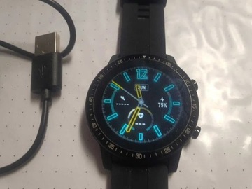 Smartwatch gt2 Sport