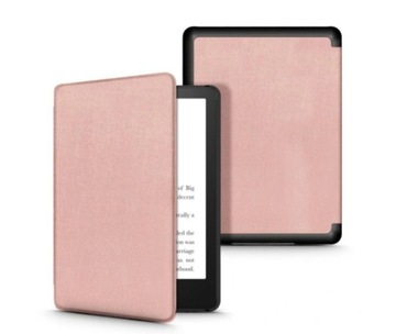 NEW - Etui Pokrowiec Case Kindle Paperwhite 5