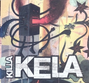 Killa Kela Elocution (5)