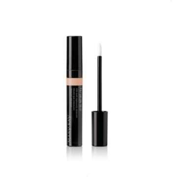 Perfekcyjny Korektor do Twarzy LightBeige Mary Kay