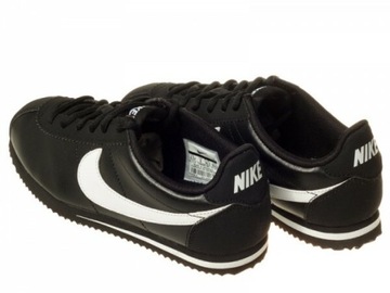 Buty Nike Cortez GS - 749482-001