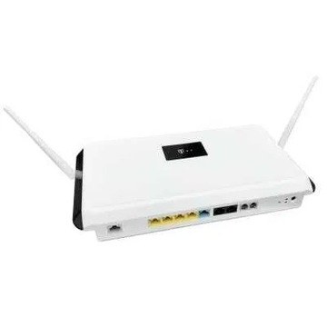 Router Telekom Smart All-IP