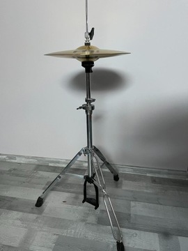 Hi-hat HCS Meinl