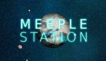 Meeple Station PC steam