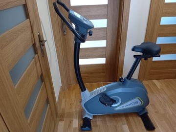 Kettler Axos Avior P rower treningowy nieużywany