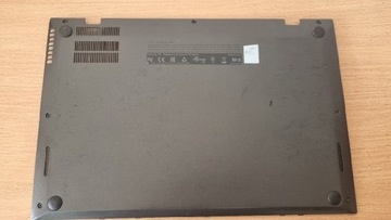 Dołna obodowa Lenovo thinkpad X1 carbon 