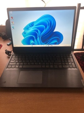 Laptop lenovo S145-15IWL