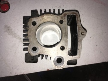 Cylinder 139fmb 147fmd 72 80 ccm