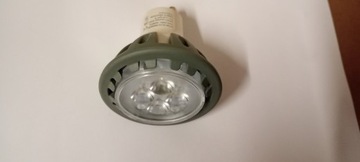 9708 GU10 LED WOFi