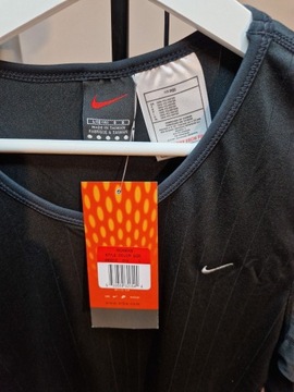 Koszulka marki Nike, rozmiar L