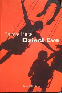 Dzieci Eve Deidre Purcell