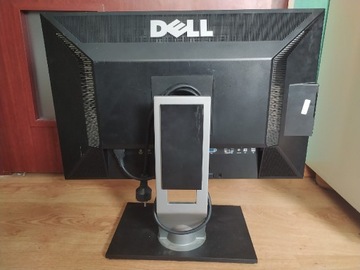 Monitor Dell 24cale